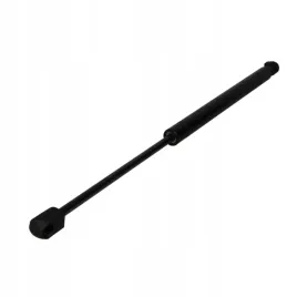 sprezyna-gaz-daewoo-lanos-97-tyl-hb