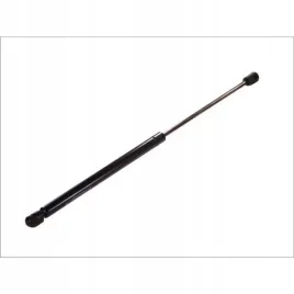 sprezyna-gaz-opel-astra-98-04-tyl-bez-spoilera-hb-3-i-5d