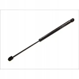 sprezyna-gaz-ford-focus-98-01-tyl-kom-bi