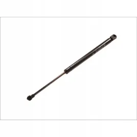 sprezyna-gaz-toyota-corolla-02-tyl-h-b-3-i-5d