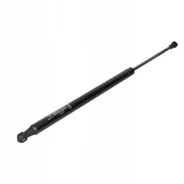 sprezyna-gaz-toyota-corolla-verso-02-t-yl