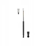sprezyna-gaz-citroen-c5-08-tyl-stan-nowy