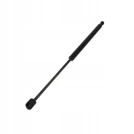 sprezyna-gaz-jeep-grand-cherokee-05-10-tyl