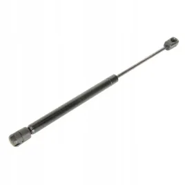 sprezyna-gaz-jeep-grand-cherokee-05-pr-z