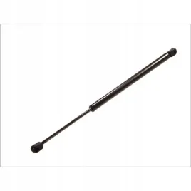 sprezyna-gaz-toyota-corolla-verso-04-t-yl
