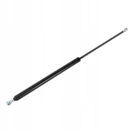 sprezyna-gaz-suzuki-ignis-03-tyl-hb