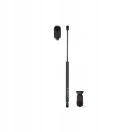 sprezyna-gaz-mitsubishi-outlander-07-t-yl