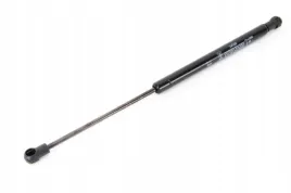 sprezyna-gaz-kia-sorento-02-tyl-tyln-a-szyba