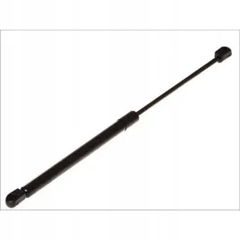 sprezyna-gaz-renault-megane-08-tyl-k-ombi