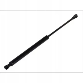 sprezyna-gaz-toyota-auris-06-tyl