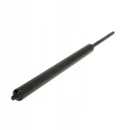 sprezyna-gaz-jeep-grand-cherokee-wjwg-99-05-tyl