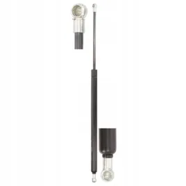 sprezyna-gaz-subaru-legacy-voutback-09-prz