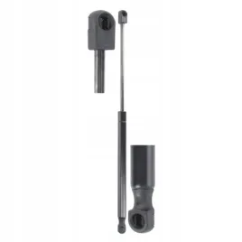 sprezyna-gaz-vw-passat-10-tyl-bez-aut-omatu-kombi