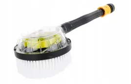 szczotka-obrotowa-do-mycia-auta-fi-14-cm-na-waz-1-2