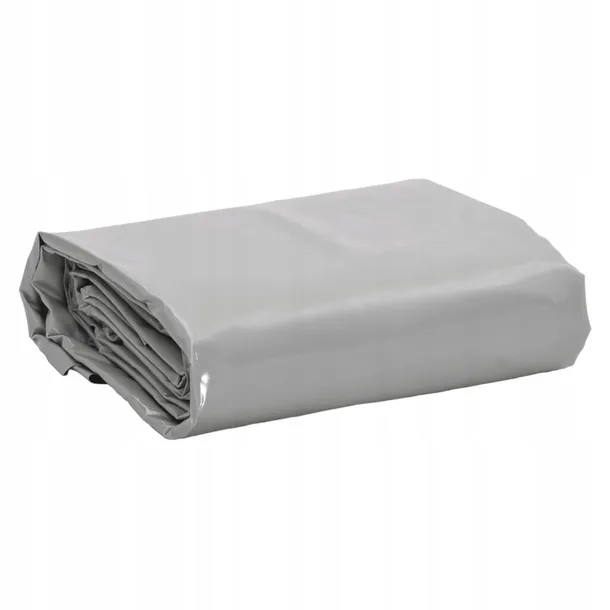 plandeka-szara-4x8-m-650-g-m-stan-nowy-szerokosc-4-m