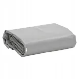plandeka-szara-4x8-m-650-g-m-stan-nowy-szerokosc-4-m