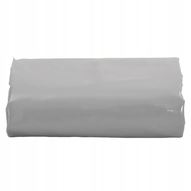 plandeka-szara-4x8-m-650-g-m-stan-nowy-gramatura-g-m2-650-g-m2