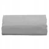 plandeka-szara-4x8-m-650-g-m-stan-nowy-gramatura-g-m2-650-g-m2