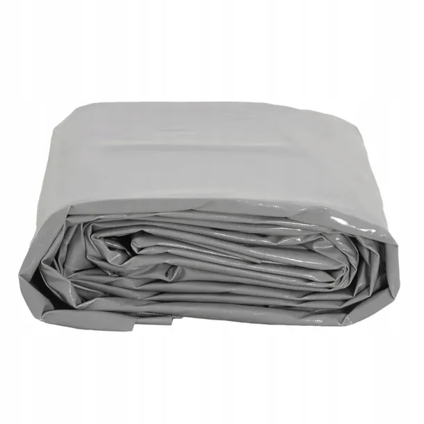 plandeka-szara-4x8-m-650-g-m-stan-nowy-kod-producenta-8721012401631