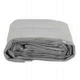 plandeka-szara-4x8-m-650-g-m-stan-nowy-kod-producenta-8721012401631