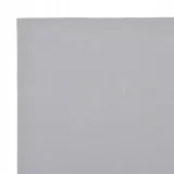 plandeka-szara-4x8-m-650-g-m-dlugosc-800-m-szerokosc-4-m