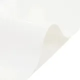 plandeka-biala-1x25-m-650-g-m-stan-nowy-producent-vidaxl