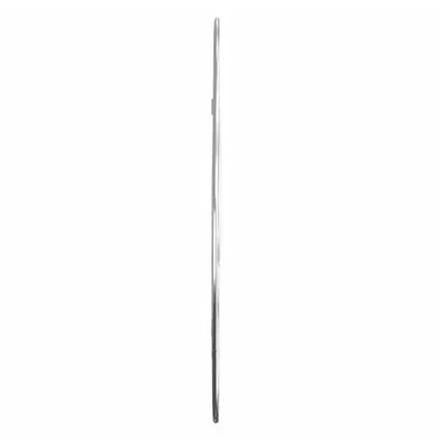 lustro-scienne-srebrne-50x40-cm-linia-vidaxl