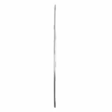 lustro-scienne-srebrne-50x40-cm-kolor-mebla-srebrny