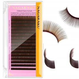 rzesy-nagaraku-premium-ciemny-brazowy-mix-c-0-15-7-15mm