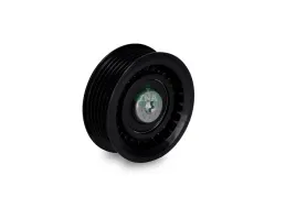 schaeffler-ina-532-0344-10-rolka-kierunkowa-prowadzaca-pasek-klinowy
