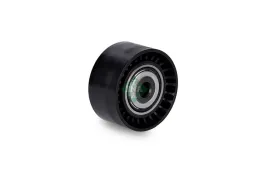 schaeffler-ina-532-0534-10-rolka-kierunkowa-prowadzaca-pasek-klinowy