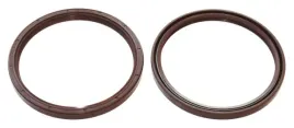 simer-tyl-walu-opel-15d-td-opel-astra-17cdti-04-el733070-733-070