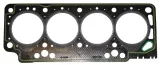 uszcz-gl-renault-19d-88-