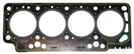 uszcz-gl-renault-19d-88-