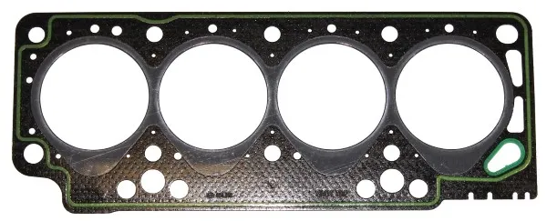 uszcz-gl-renault-19d-88-