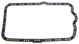 uszcz-misy-opel-22-25dti-00-