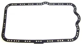 uszczelka-miski-ol-renault-espace-22dci-02-el559020-559-020