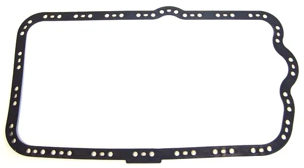 uszcz-misy-opel-22-25dti-00-