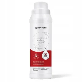 raypath-skoncentrowany-plyn-do-prania-kolor-z-nanosrebrem-05l-dystrybutor