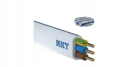przewod-kabel-plaski-elektryczny-instalacyjny-ydyp-nkt-3x15-na-metry-1mb