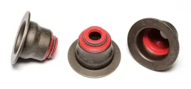 uszcz-zaw-alfa-romeo-19jtd-02-