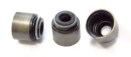 uszcz-zaw-nissan-20-30-90-