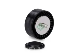 schaeffler-ina-532-0553-10-rolka-kierunkowa-prowadzaca-pasek-klinowy