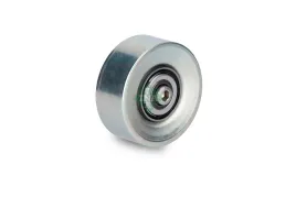 schaeffler-ina-532-0398-10-rolka-kierunkowa-prowadzaca-pasek-klinowy