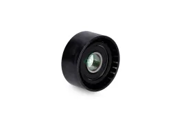 schaeffler-ina-532-0243-10-rolka-kierunkowa-prowadzaca-pasek-klinowy