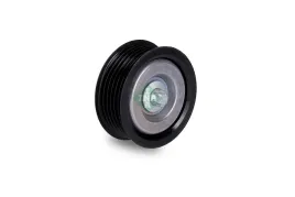 schaeffler-ina-532-0629-10-rolka-kierunkowa-prowadzaca-pasek-klinowy