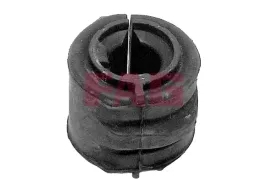 gumy-stabil-citroen-zx-21mm-wewn-fag