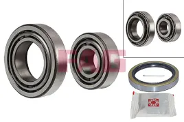 lozyska-kola-hyundai-h-1-starex-2-5-cr-di-06-fag