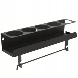 nascienny-organizer-wieszak-uchwyt-na-chemie-butelki-i-recznik-papierowy