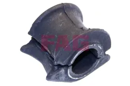 tuleja-stab-fiat-ducato-1-9d-98-fag